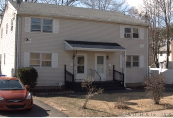 9-11 Glenn Rd, East Hartford, CT 06118 - photo 1