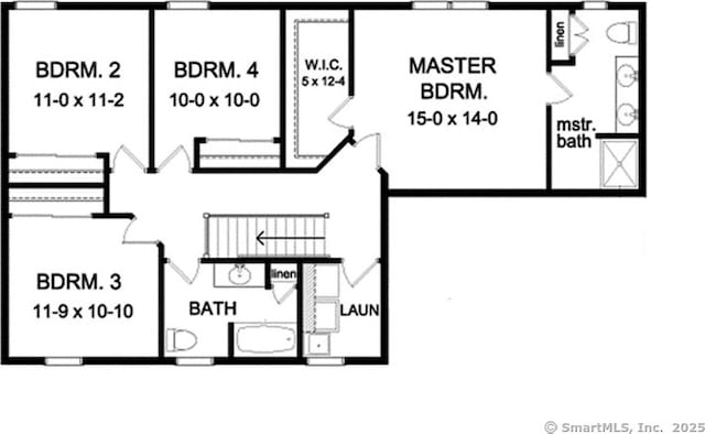 302 Bushy Hill Rd, Simsbury, CT 06070 - photo 34