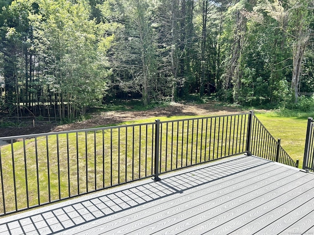 302 Bushy Hill Rd, Simsbury, CT 06070 - photo 3