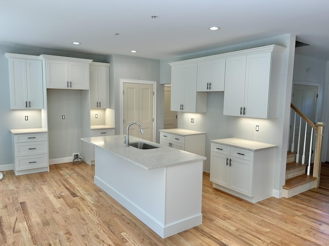 302 Bushy Hill Rd, Simsbury, CT 06070 - photo 5