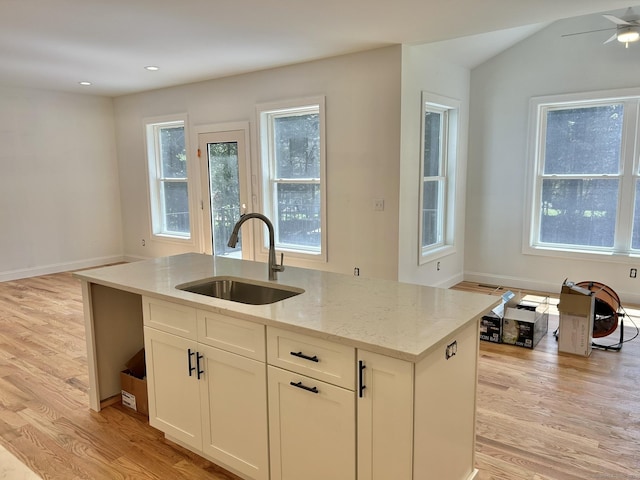 302 Bushy Hill Rd, Simsbury, CT 06070 - photo 6