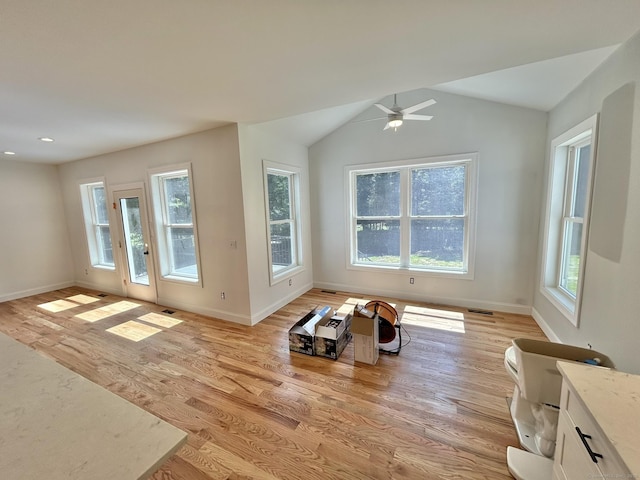 302 Bushy Hill Rd, Simsbury, CT 06070 - photo 7
