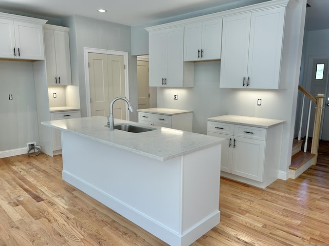 302 Bushy Hill Rd, Simsbury, CT 06070 - photo 10