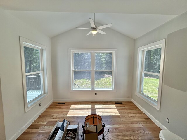 302 Bushy Hill Rd, Simsbury, CT 06070 - photo 12