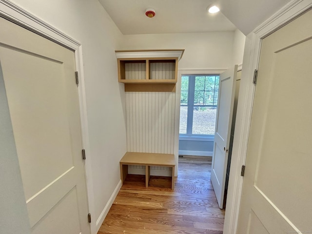 302 Bushy Hill Rd, Simsbury, CT 06070 - photo 13