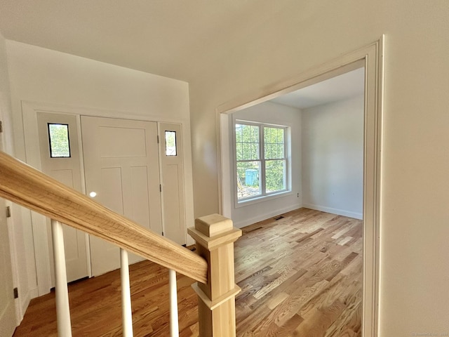 302 Bushy Hill Rd, Simsbury, CT 06070 - photo 14