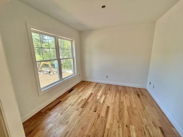 302 Bushy Hill Rd, Simsbury, CT 06070 - photo 15