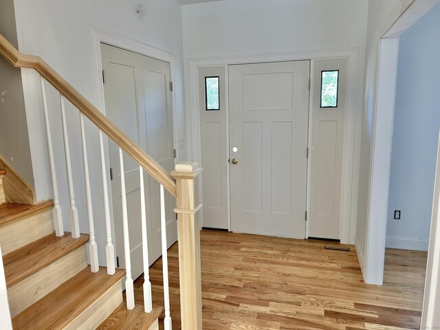 302 Bushy Hill Rd, Simsbury, CT 06070 - photo 16