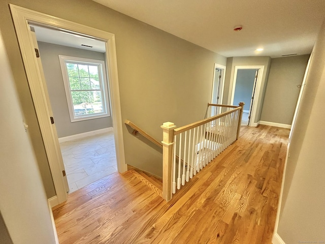 302 Bushy Hill Rd, Simsbury, CT 06070 - photo 17