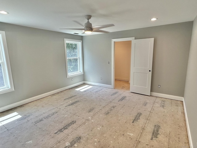 302 Bushy Hill Rd, Simsbury, CT 06070 - photo 18