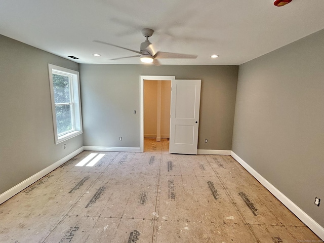 302 Bushy Hill Rd, Simsbury, CT 06070 - photo 19