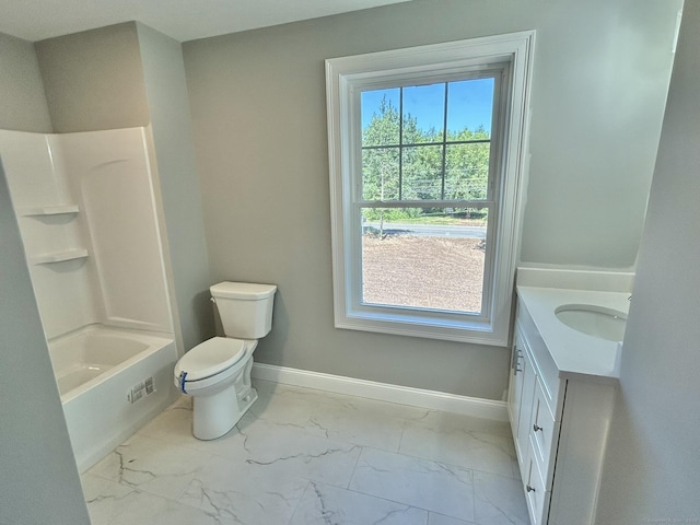 302 Bushy Hill Rd, Simsbury, CT 06070 - photo 28