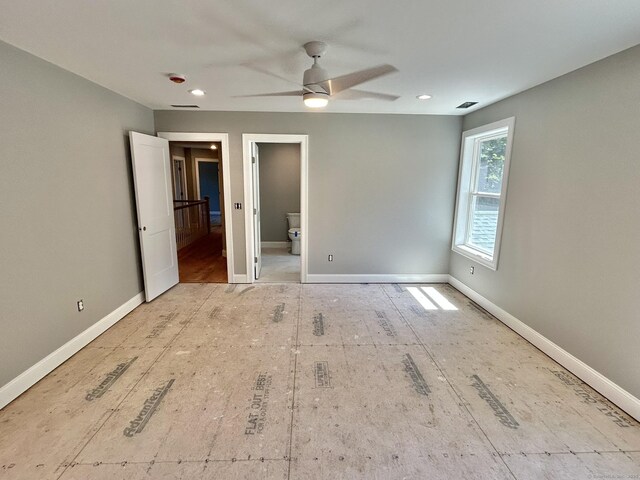 302 Bushy Hill Rd, Simsbury, CT 06070 - photo 24