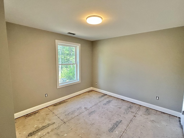 302 Bushy Hill Rd, Simsbury, CT 06070 - photo 25