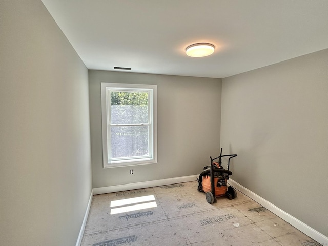 302 Bushy Hill Rd, Simsbury, CT 06070 - photo 26