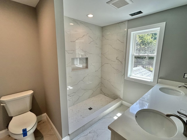 302 Bushy Hill Rd, Simsbury, CT 06070 - photo 23