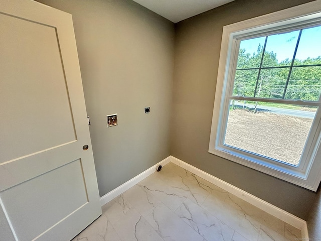 302 Bushy Hill Rd, Simsbury, CT 06070 - photo 29