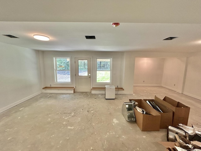 302 Bushy Hill Rd, Simsbury, CT 06070 - photo 30