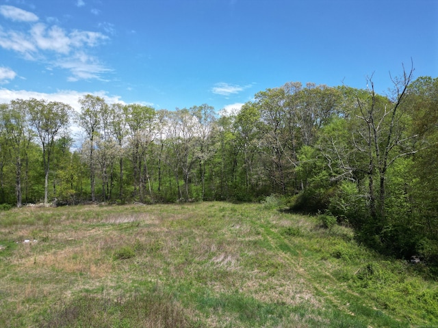 95 Flanders Rd, Groton, CT 06355 - photo 7