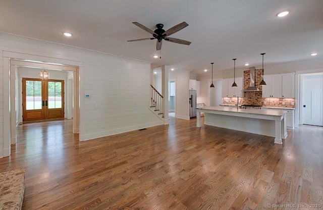 95 Flanders Rd, Groton, CT 06355 - photo 4