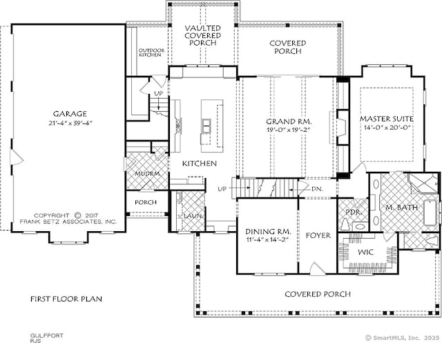 95 Flanders Rd, Groton, CT 06355 - photo 9
