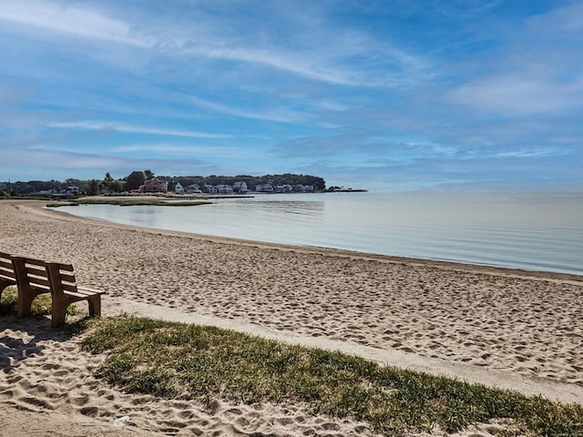 238 Hillspoint Rd, Westport, CT 06880 - water view