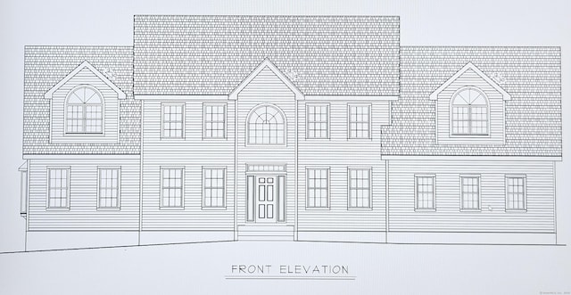 36 Olde Meadow Rd, Woodstock, CT 06281 - view of miscellaneous listing collateral