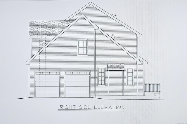 36 Olde Meadow Rd, Woodstock, CT 06281 - view of miscellaneous property collateral
