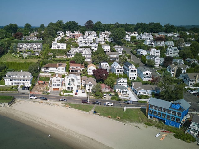 238 Hillspoint Rd, Westport, CT 06880 - photo 2