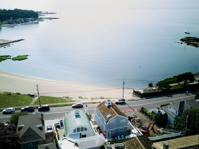 238 Hillspoint Rd, Westport, CT 06880 - photo 3