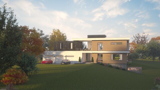 21A S Brook Dr, Stamford, CT 06903 - photo 6