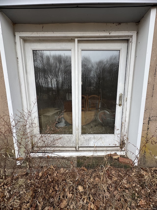 38 High St, Middlefield, CT 06455 - view of details