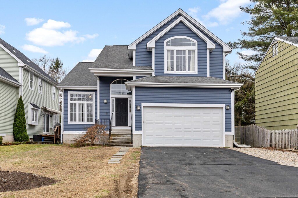 18 Catalpa St, Norwalk, CT 06851 - photo 1
