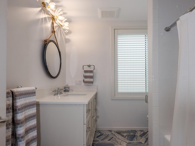 166 Fiske Ln, Westbrook, CT 06498 - photo 26