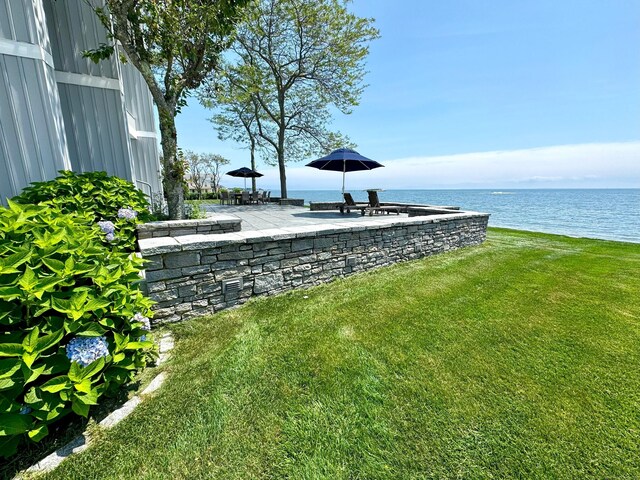 166 Fiske Ln, Westbrook, CT 06498 - photo 4