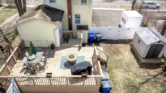 188 Meadow St, Branford, CT 06405 - exterior space