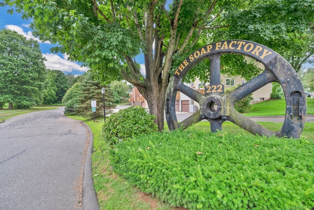 222 Williams St E Apt 104, Glastonbury, CT 06033 - photo 1