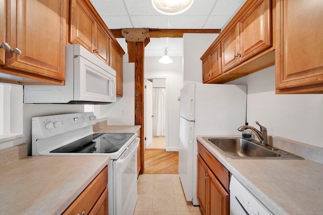 222 Williams St E Apt 104, Glastonbury, CT 06033 - photo 8