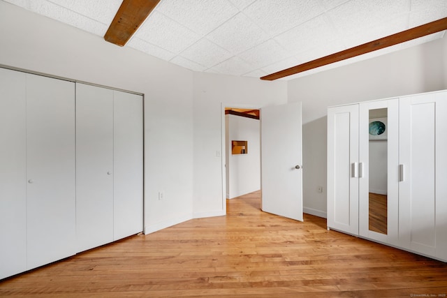 222 Williams St E Apt 104, Glastonbury, CT 06033 - photo 9