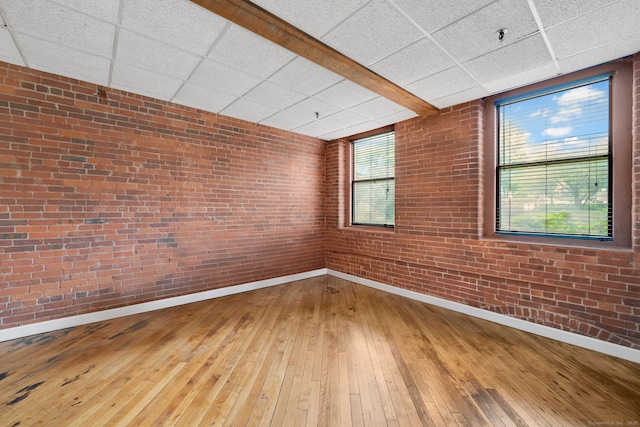 222 Williams St E Apt 104, Glastonbury, CT 06033 - photo 5