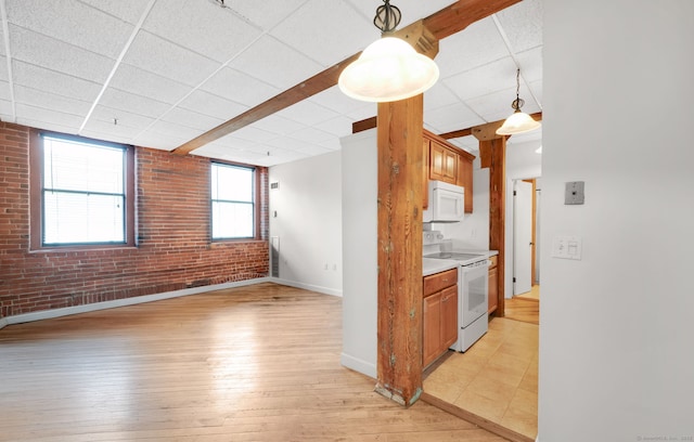 222 Williams St E Apt 104, Glastonbury, CT 06033 - photo 7