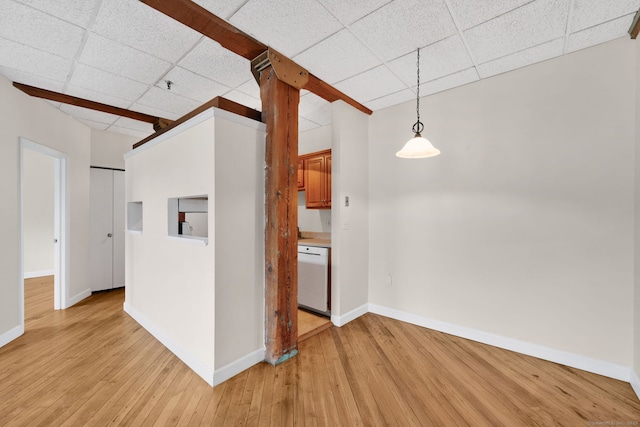 222 Williams St E Apt 104, Glastonbury, CT 06033 - photo 6