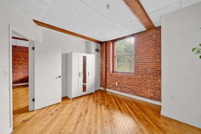 222 Williams St E Apt 104, Glastonbury, CT 06033 - photo 10