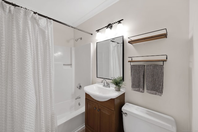222 Williams St E Apt 104, Glastonbury, CT 06033 - photo 12
