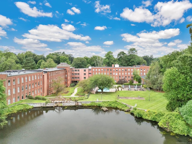 222 Williams St E Apt 104, Glastonbury, CT 06033 - photo 19