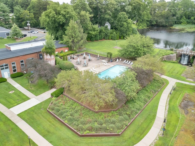 222 Williams St E Apt 104, Glastonbury, CT 06033 - photo 20