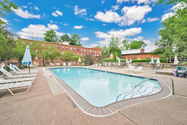 222 Williams St E Apt 104, Glastonbury, CT 06033 - photo 21