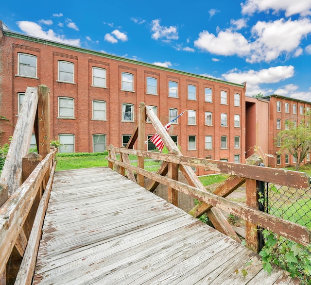 222 Williams St E Apt 104, Glastonbury, CT 06033 - photo 22
