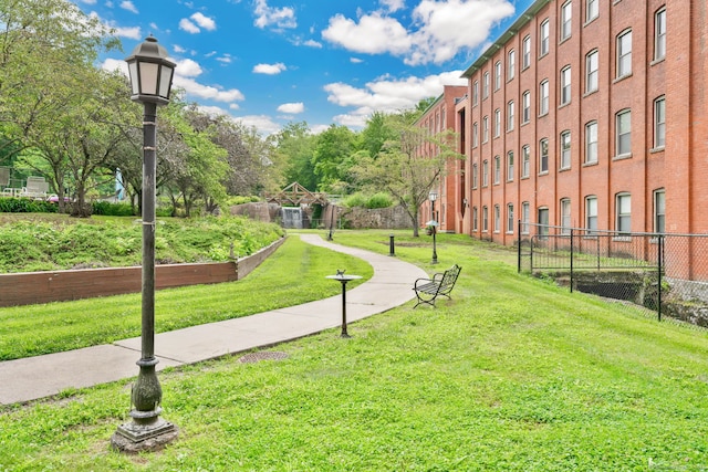 222 Williams St E Apt 104, Glastonbury, CT 06033 - photo 23
