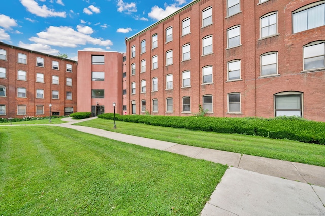 222 Williams St E Apt 104, Glastonbury, CT 06033 - photo 24